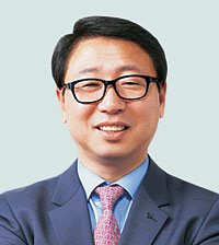 이희복 아모레퍼시픽 전무