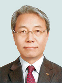 최인석 KB증권 상무