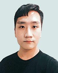 장세웅(홍익대)