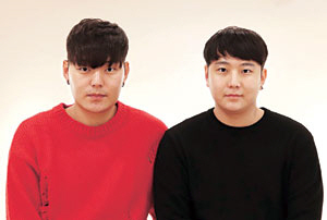 제찬수, 서원태(경동대)