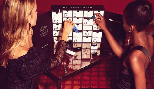 마리클레르 캡처