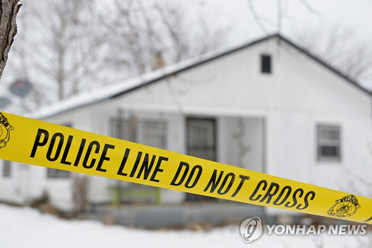 [EPA=연합뉴스 자료사진]