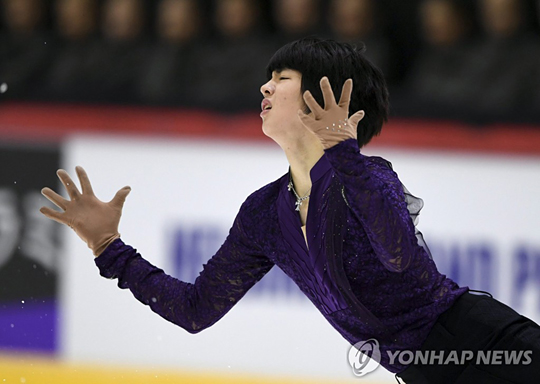 [AP=연합뉴스 자료사진]