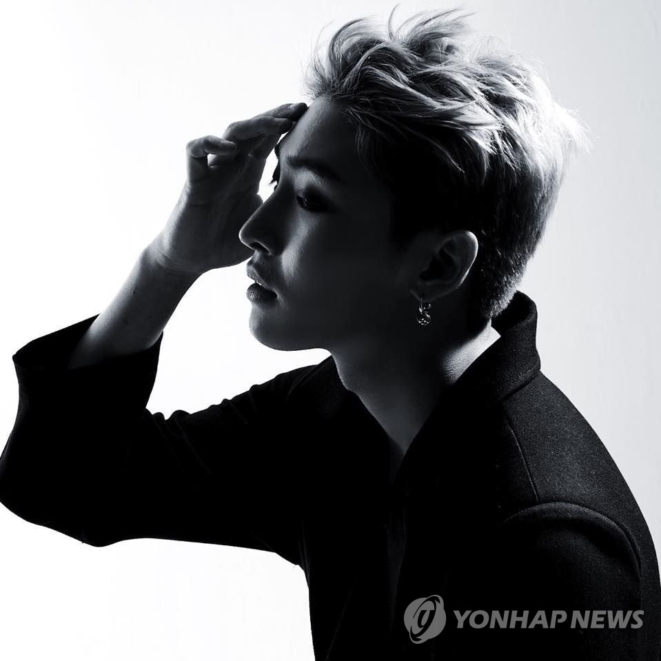 DJ 겸 작곡가 맥시마이트[맥시마이트페이스북 제공]