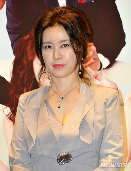 임예진