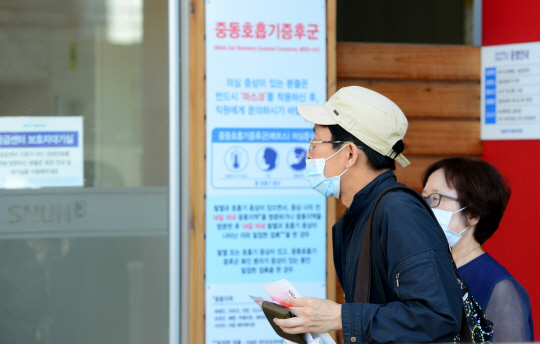 <100세 시대 ‘식·의약 안전’>감염병 등 신속대응 위해 동물실험만 통과하면 新藥허가