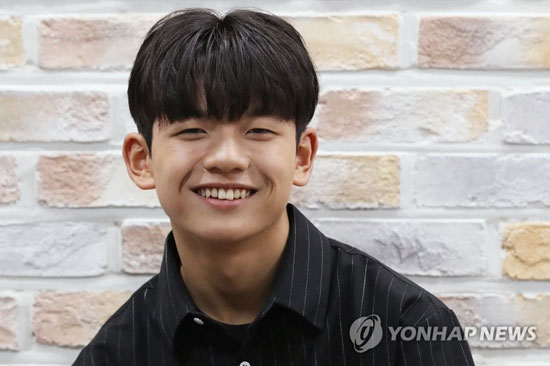 왕석현[연합뉴스 자료사진]