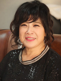노사연