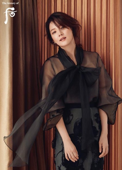 [연합뉴스 자료사진=LG생활건강 제공]