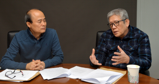 <2019 신춘문예>미래세대의 ‘아무것도 하지 않음’… 신선한 눈으로 능청맞게 담아