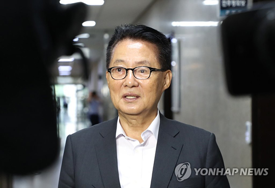 [연합뉴스 자료사진]