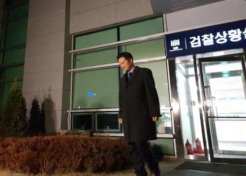 [촬영 정래원]