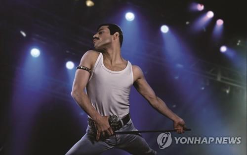 [이십세기폭스코리아 제공]