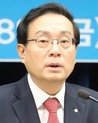 손태승