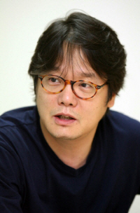 오동진 영화평론가