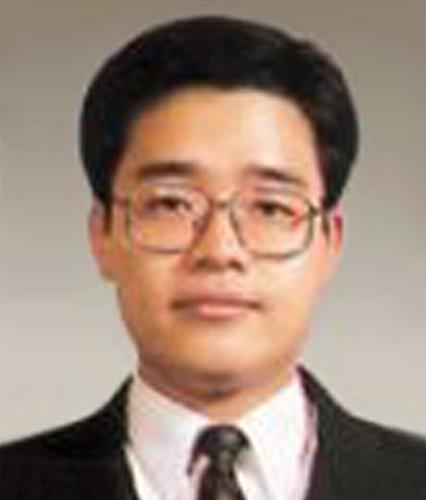 홍동기 서울고법 부장판사[연합뉴스 자료사진]