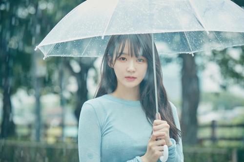 다비치 강민경 [스톤뮤직엔터테인먼트 제공]