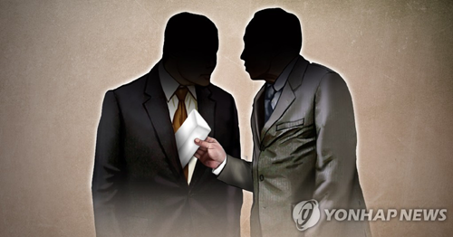 리틀야구단 감독, 학부모 폭행·성접대 의혹 | 문화일보