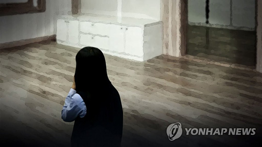 [연합뉴스TV 캡처]