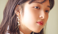 < PICK! 2019 컬처 피플 >혜나役 김보라 “15년 내공으로 ‘두얼굴 혜나’ 소화”