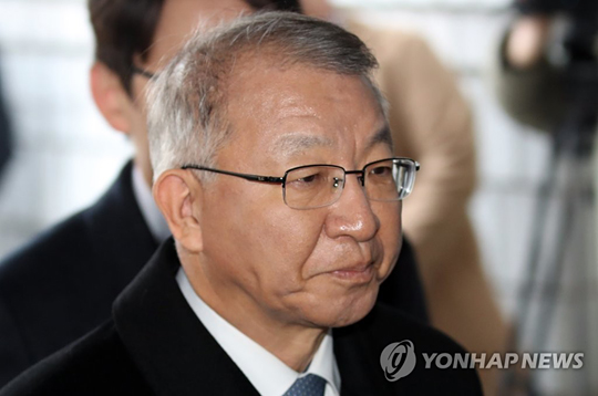 [연합뉴스 자료사진]