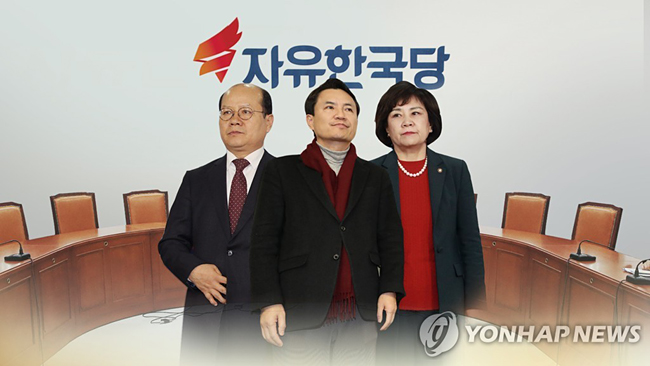[연합뉴스TV 제공]