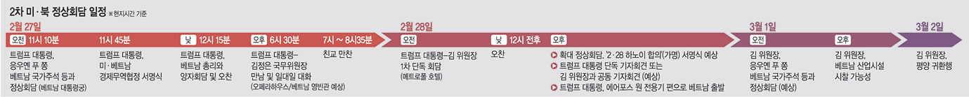 이미지를 클릭하면 큰 이미지를 보실 수 있습니다.