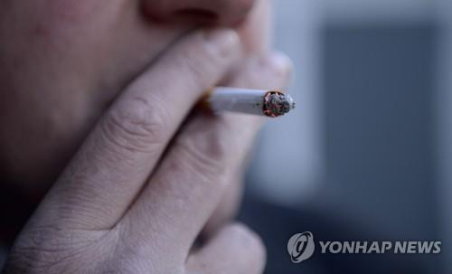 [AP=연합뉴스 자료사진]