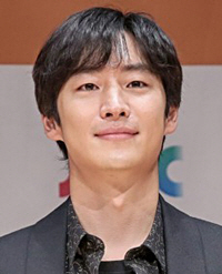 이제훈