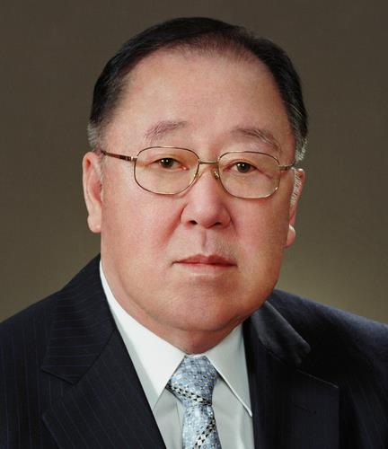 박용곤 두산그룹 명예회장 별세