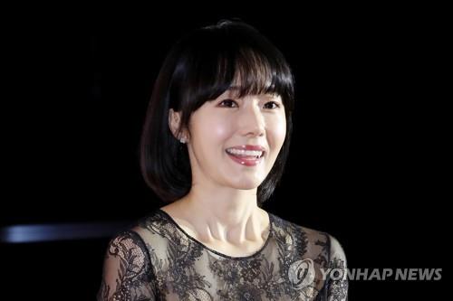 이정현[연합뉴스 자료사진]
