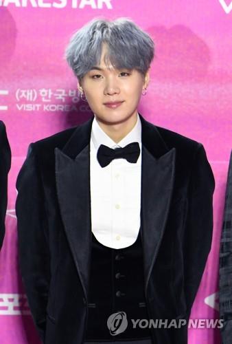 [연합뉴스 자료사진]