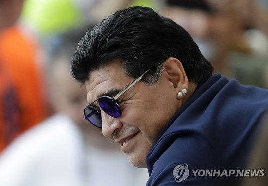 [AP=연합뉴스 자료사진]
