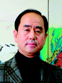 엄재권