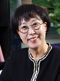 박진명