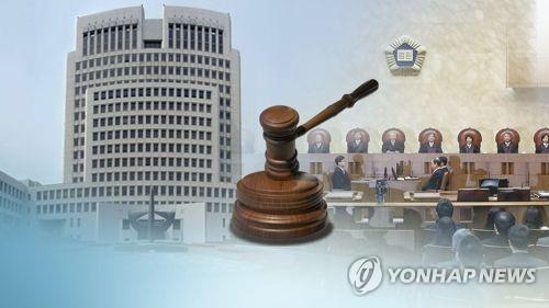 [연합뉴스TV 제공]