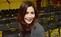 < Her Story >음악과 法, 모두에 손 깊게 담갔다가… “예술경영으로 꿈 이뤘죠”