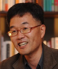 이정철