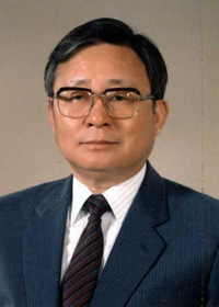 안찬희 전 인천시장 [연합뉴스 자료사진]
