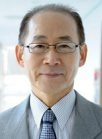 이회성