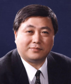 김홍일 전 의원[연합뉴스 자료사진]