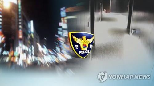 [연합뉴스TV 제공]