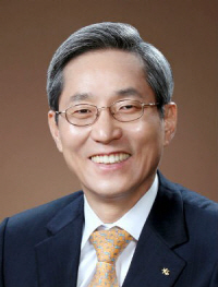 윤종규