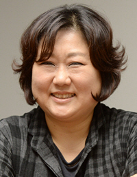 강태안 미식여행가