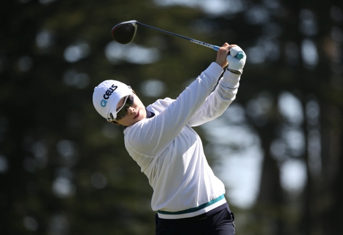 지은희 [엘앤피코스메틱 제공]