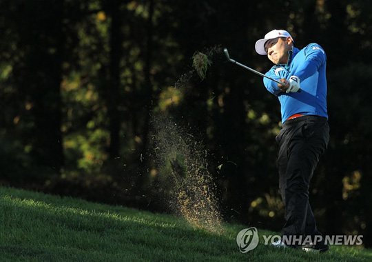 연합뉴스 자료사진