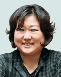 강태안 미식여행가