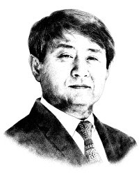 < World & Idea >북한·이란 vs 미국, 한국은 누구 편인가