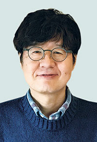 주철환 아주대 문화콘텐츠학과 교수 노래채집가