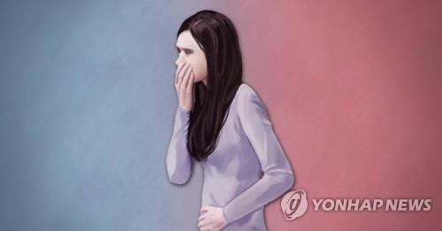 연합뉴스 일러스트 [정연주 제작]